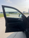 Thumbnail image of 2014 Jeep Grand Cherokee at QUICK AUTO SALES