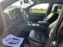 Thumbnail image of 2014 Jeep Grand Cherokee at QUICK AUTO SALES