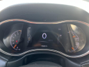 Thumbnail image of 2014 Jeep Grand Cherokee at QUICK AUTO SALES