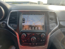 Thumbnail image of 2014 Jeep Grand Cherokee at QUICK AUTO SALES