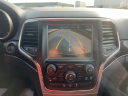 Thumbnail image of 2014 Jeep Grand Cherokee at QUICK AUTO SALES