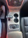 Thumbnail image of 2014 Jeep Grand Cherokee at QUICK AUTO SALES