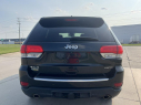 Thumbnail image of 2014 Jeep Grand Cherokee at QUICK AUTO SALES