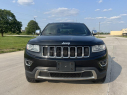Thumbnail image of 2014 Jeep Grand Cherokee at QUICK AUTO SALES