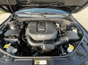 Thumbnail image of 2014 Jeep Grand Cherokee at QUICK AUTO SALES