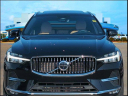 Thumbnail image of 2023 Volvo XC60 at TuranFoleyUSED of Gulfport, MS