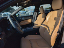 Thumbnail image of 2023 Volvo XC60 at TuranFoleyUSED of Gulfport, MS