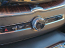 Thumbnail image of 2023 Volvo XC60 at TuranFoleyUSED of Gulfport, MS