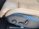Thumbnail image of 2023 Volvo XC60 at TuranFoleyUSED of Gulfport, MS