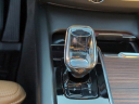 Thumbnail image of 2023 Volvo XC60 at TuranFoleyUSED of Gulfport, MS