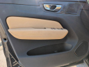 Thumbnail image of 2023 Volvo XC60 at TuranFoleyUSED of Gulfport, MS