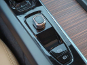 Thumbnail image of 2023 Volvo XC60 at TuranFoleyUSED of Gulfport, MS