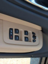 Thumbnail image of 2023 Volvo XC60 at TuranFoleyUSED of Gulfport, MS