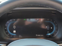 Thumbnail image of 2023 Volvo XC60 at TuranFoleyUSED of Gulfport, MS
