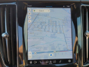 Thumbnail image of 2023 Volvo XC60 at TuranFoleyUSED of Gulfport, MS