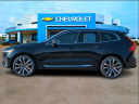 Thumbnail image of 2023 Volvo XC60 at TuranFoleyUSED of Gulfport, MS