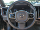 Thumbnail image of 2023 Volvo XC60 at TuranFoleyUSED of Gulfport, MS