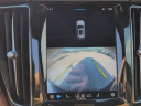 Thumbnail image of 2023 Volvo XC60 at TuranFoleyUSED of Gulfport, MS