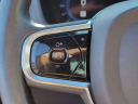 Thumbnail image of 2023 Volvo XC60 at TuranFoleyUSED of Gulfport, MS