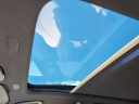 Thumbnail image of 2023 Volvo XC60 at TuranFoleyUSED of Gulfport, MS