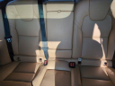 Thumbnail image of 2023 Volvo XC60 at TuranFoleyUSED of Gulfport, MS