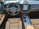 Thumbnail image of 2023 Volvo XC60 at TuranFoleyUSED of Gulfport, MS