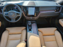 Thumbnail image of 2023 Volvo XC60 at TuranFoleyUSED of Gulfport, MS