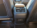 Thumbnail image of 2023 Volvo XC60 at TuranFoleyUSED of Gulfport, MS