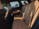Thumbnail image of 2023 Volvo XC60 at TuranFoleyUSED of Gulfport, MS