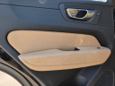 Thumbnail image of 2023 Volvo XC60 at TuranFoleyUSED of Gulfport, MS