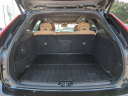 Thumbnail image of 2023 Volvo XC60 at TuranFoleyUSED of Gulfport, MS