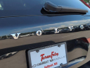 Thumbnail image of 2023 Volvo XC60 at TuranFoleyUSED of Gulfport, MS