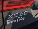 Thumbnail image of 2023 Volvo XC60 at TuranFoleyUSED of Gulfport, MS