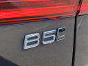 Thumbnail image of 2023 Volvo XC60 at TuranFoleyUSED of Gulfport, MS