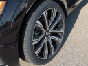 Thumbnail image of 2023 Volvo XC60 at TuranFoleyUSED of Gulfport, MS