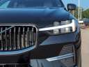 Thumbnail image of 2023 Volvo XC60 at TuranFoleyUSED of Gulfport, MS