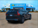 Thumbnail image of 2023 Volvo XC60 at TuranFoleyUSED of Gulfport, MS