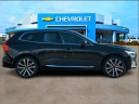 Thumbnail image of 2023 Volvo XC60 at TuranFoleyUSED of Gulfport, MS