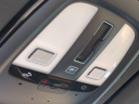 Thumbnail image of 2023 Volvo XC60 at TuranFoleyUSED of Gulfport, MS