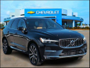 Thumbnail image of 2023 Volvo XC60 at TuranFoleyUSED of Gulfport, MS