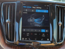 Thumbnail image of 2023 Volvo XC60 at TuranFoleyUSED of Gulfport, MS
