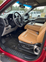 Thumbnail image of 2015 Ford F-150 at Dotty Auto Company