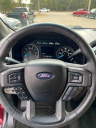 Thumbnail image of 2015 Ford F-150 at Dotty Auto Company
