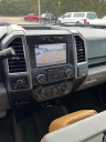 Thumbnail image of 2015 Ford F-150 at Dotty Auto Company
