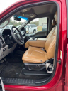 Thumbnail image of 2015 Ford F-150 at Dotty Auto Company