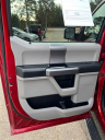 Thumbnail image of 2015 Ford F-150 at Dotty Auto Company