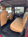 Thumbnail image of 2015 Ford F-150 at Dotty Auto Company