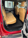 Thumbnail image of 2015 Ford F-150 at Dotty Auto Company