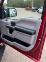 Thumbnail image of 2015 Ford F-150 at Dotty Auto Company