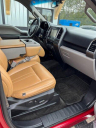 Thumbnail image of 2015 Ford F-150 at Dotty Auto Company
